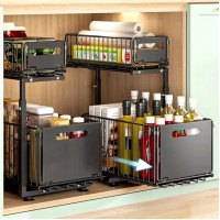 Безкоштовна доставка. Ударний перкусійний масажер Boostex (massage gun) АнтицелюлітнийПеркусійний режимів, АБС-пластик, поліуретан насадка, батарея