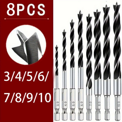 Новинка. Ударний перкусійний масажер з 30 режимами, 21 насадкою, батареєю 2500mAh та кейсом (Чорний)