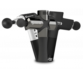 Ударні масажери Booster