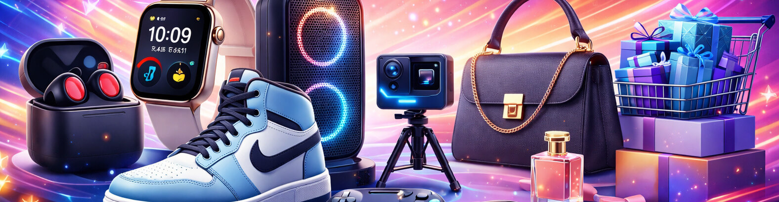 Apple MacBook Air – мощные и надежные