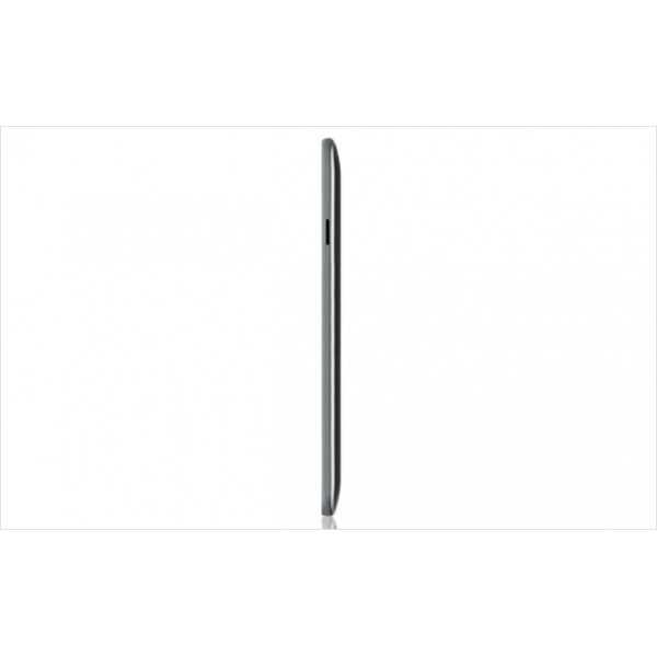 Samsung Galaxy Tab 10.1