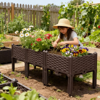 Компактний перкусійний ударний масажер Boostex Pro Max 2 з 21 насадкою в кейсі.