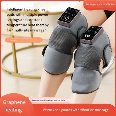 Перкусійний масажний пістолет Booster A2 — ударний масажер для глибокого масажу та відновлення.