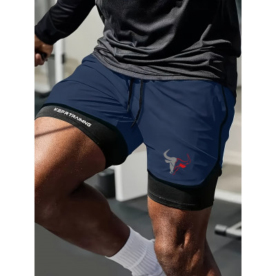 Перкусійний масажер Boostex Pro Max 2 — компактний масажний пістолет з 21 насадкою