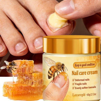 Компактний ударний масажер Booster Mini – ваш незамінний помічник для швидкого відновлення