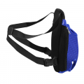 Рюкзак-кенгуру для животных DT854 Blue S