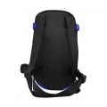 Рюкзак-кенгуру для животных DT854 Blue S