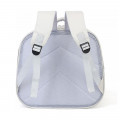 Рюкзак-переноска для кошек Taotaopets 241109 Window Blue