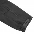 Тактическая куртка Soft Shell A001 Black XL