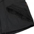 Тактическая куртка Han-Wild G8P G8YJSCFY Black M