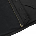 Тактическая куртка Han-Wild G8P G8YJSCFY Black M