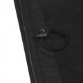 Тактическая куртка Han-Wild G8P G8YJSCFY Black M