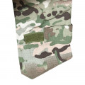 Тактическая куртка Han-Wild G8P G8YJSCFY Camouflage XL