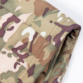 Тактическая куртка Pave Hawk PLY-6 Camouflage CP L
