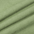 Тактическая куртка Pave Hawk PLY-6 Green S