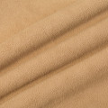 Тактическая куртка Pave Hawk PLY-6 Sand Khaki M