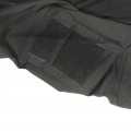 Тактическая рубашка A655 Black M