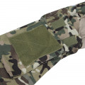 Тактическая рубашка A655 Camouflage 2XL