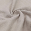 Тактическая рубашка A655 Camouflage L