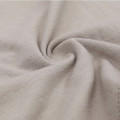 Тактическая рубашка A655 Camouflage M