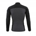 Тактическая рубашка убокс Han-Wild 005 Black M
