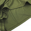 Тактическая футболка с коротким рукавом A159 Green L