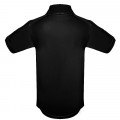 Тактическая футболка Han-Wild 00258 Black 2XL