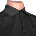 Тактическая футболка Han-Wild 00258 Black S