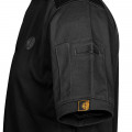 Тактическая футболка Han-Wild 00258 Black S