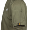 Тактическая футболка Han-Wild 00258 Green 2XL