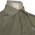 Тактическая футболка Han-Wild 00258 Green XL