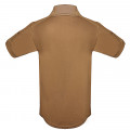 Тактическая футболка Han-Wild 00258 Sand Khaki M