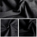 Тактическая футболка Han-Wild HW021 Black 3XL