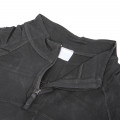 Тактическая футболка Han-Wild HW021 Black L