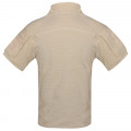 Тактическая футболка Han-Wild HW021 Sand Khaki S