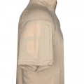 Тактическая футболка Han-Wild HW021 Sand Khaki S