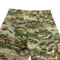 Тактические штаны B001 Camouflage CP 2XL