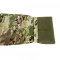 Тактические штаны B001 Camouflage CP XL