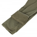 Тактические штаны B001 Green 4XL