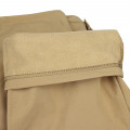 Тактические штаны B260 Khaki 32