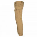 Тактические штаны B260 Khaki 32