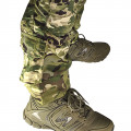 Тактические штаны B603 Camouflage 38