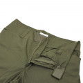 Тактические штаны B603 Green 30