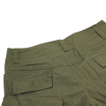 Тактические штаны B603 Green 30