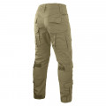 Тактические штаны B603 Khaki 30