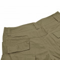Тактические штаны B603 Khaki 30