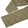 Тактические штаны B603 Khaki 34
