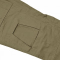 Тактические штаны B603 Khaki 36