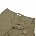 Тактические штаны B603 Khaki 38