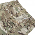 Тактические штаны Pave Hawk LY-59 Camouflage CP 2XL